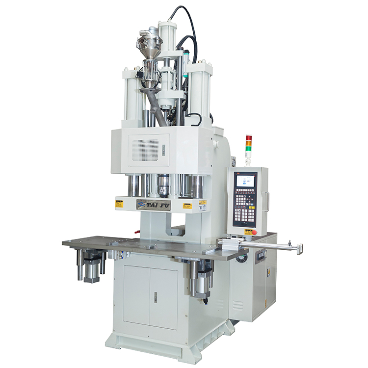 注塑機生產(chǎn)廠家