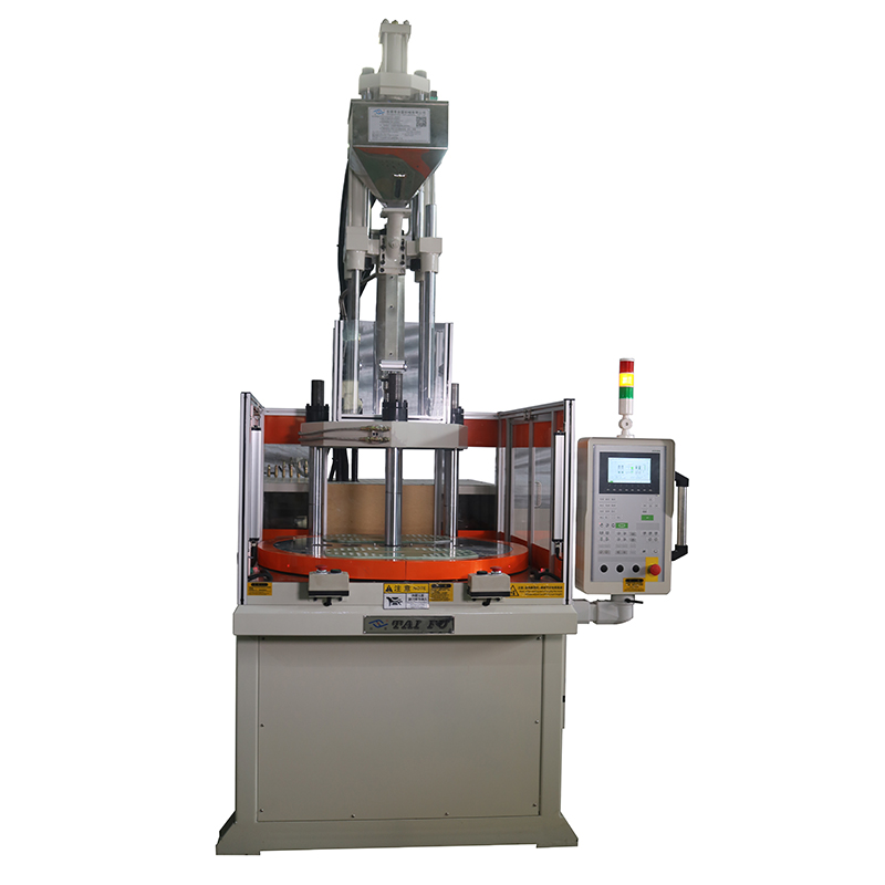 V55R2-SP立式高速圓盤機