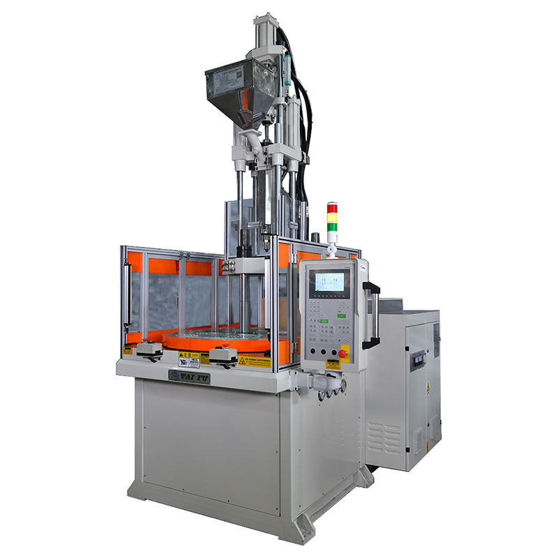 V55R2-SP立式高速圓盤機(jī)