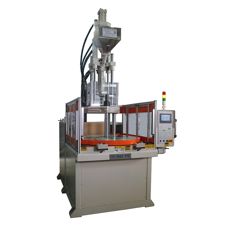 V55R2-SP立式高速圓盤機(jī)