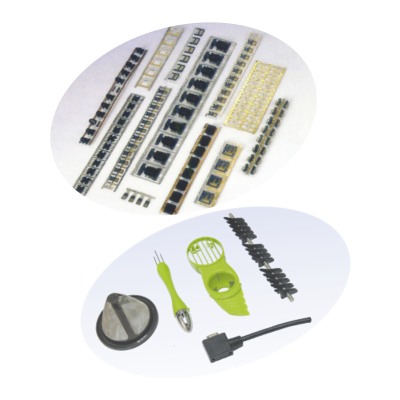 V55R2-SP立式高速圓盤機(jī)