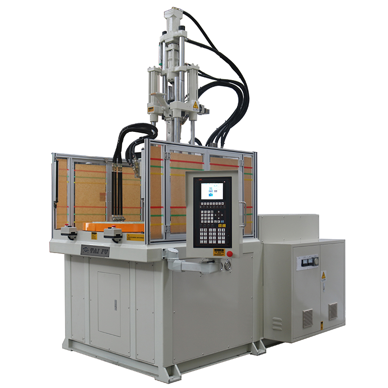 注塑機生產(chǎn)廠家