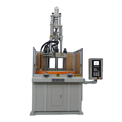 V85R2-SP立式高速圓盤機(jī)