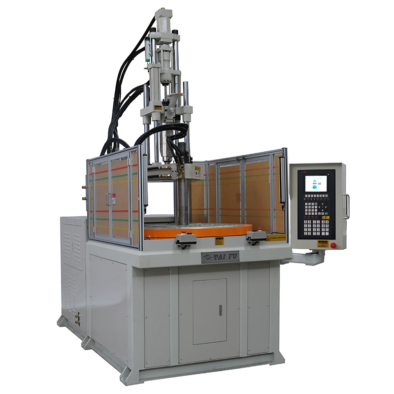 V85R2-SP立式高速圓盤機(jī)