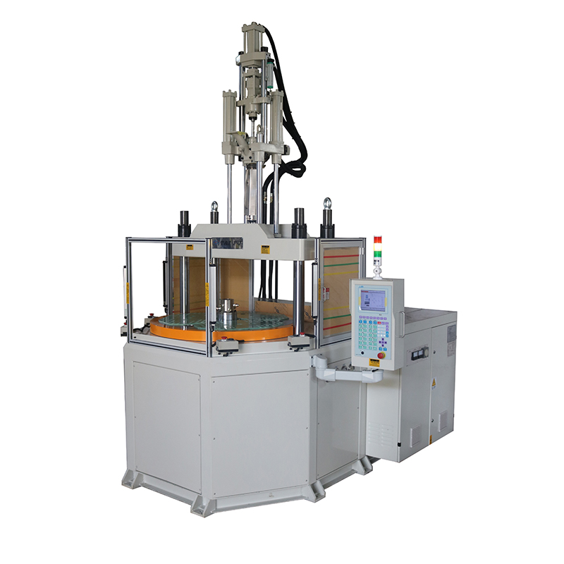 V85R3-SP立式圓盤高速機(jī)