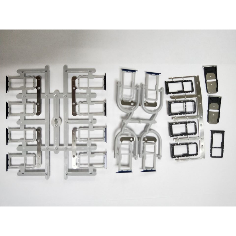 V85R3-SP立式圓盤高速機(jī)