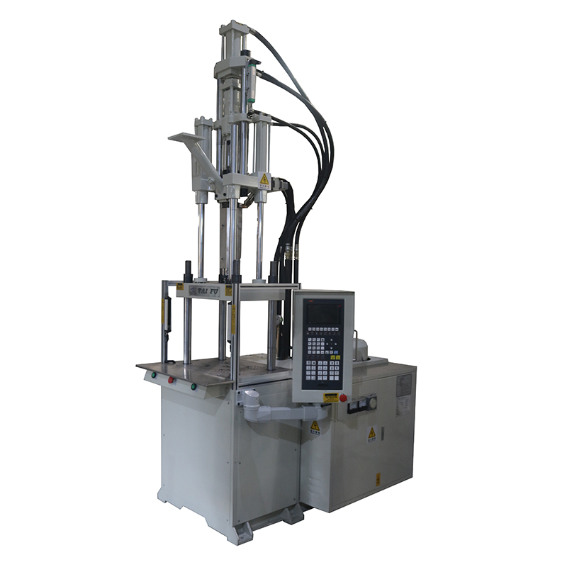 V35SP立式高速機(jī)