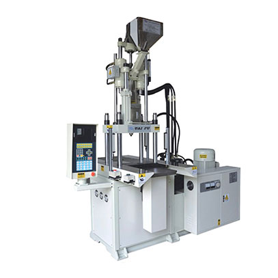 V85SD立式雙滑板注塑機(jī)_立式注塑機(jī)加工廠_注塑機(jī)供應(yīng)商