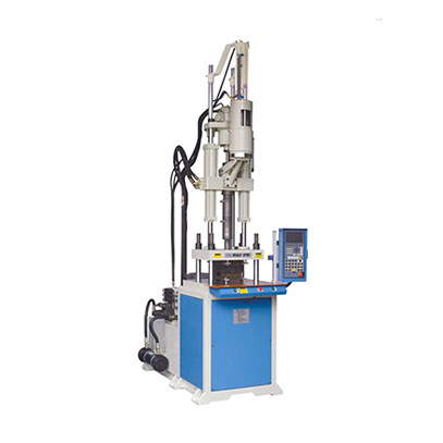 V55-BMC立式注塑機(jī)